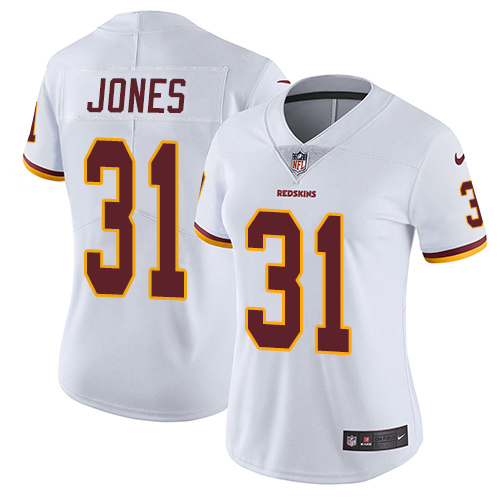 Washington Redskins jerseys-074